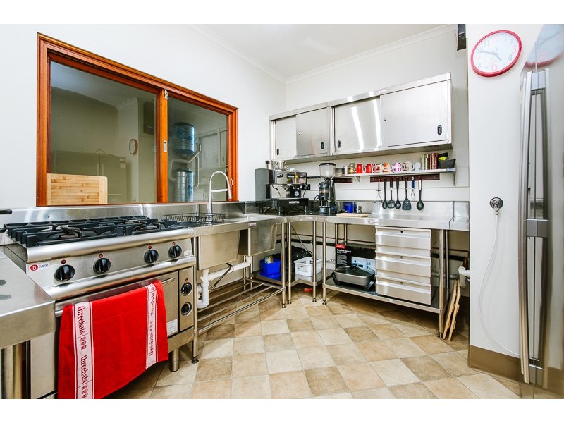 57-67 Dales Road, Chevallum QLD 4555