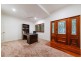 57-67 Dales Road, Chevallum QLD 4555