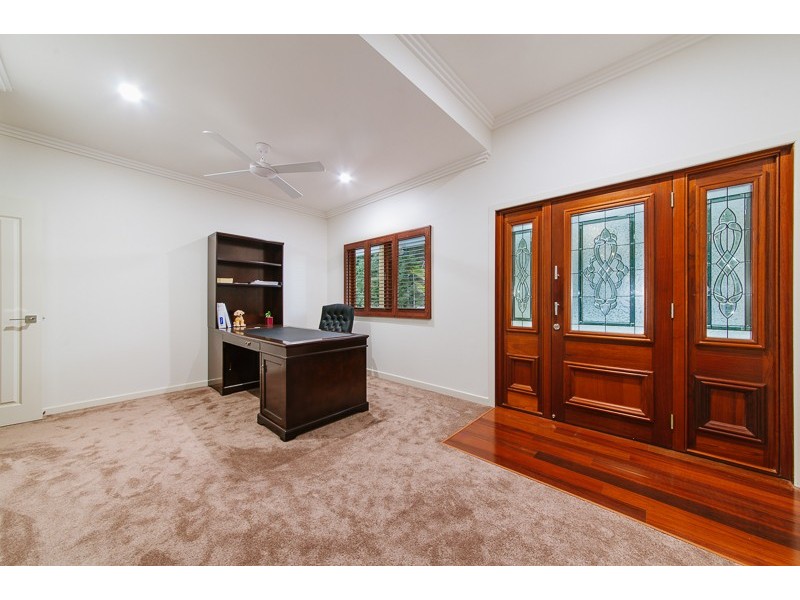 57-67 Dales Road, Chevallum QLD 4555