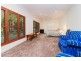 57-67 Dales Road, Chevallum QLD 4555
