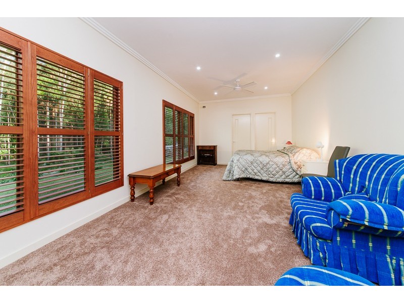 57-67 Dales Road, Chevallum QLD 4555