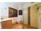 57-67 Dales Road, Chevallum QLD 4555