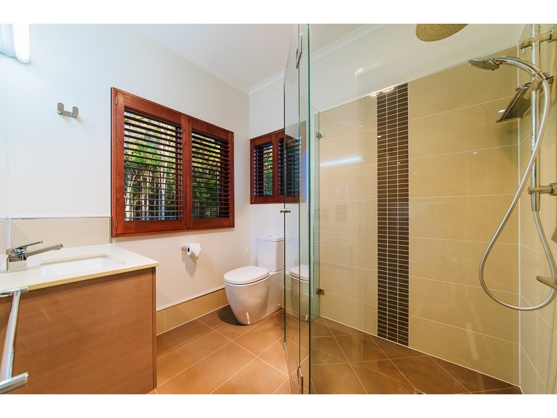 57-67 Dales Road, Chevallum QLD 4555