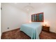57-67 Dales Road, Chevallum QLD 4555