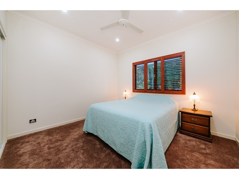 57-67 Dales Road, Chevallum QLD 4555