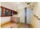 57-67 Dales Road, Chevallum QLD 4555