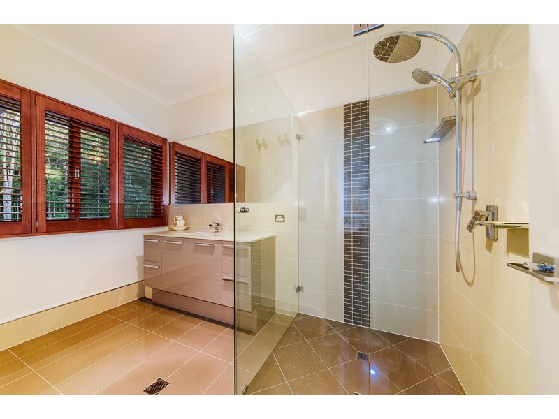 57-67 Dales Road, Chevallum QLD 4555