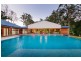 57-67 Dales Road, Chevallum QLD 4555
