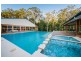 57-67 Dales Road, Chevallum QLD 4555