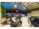57-67 Dales Road, Chevallum QLD 4555