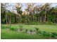 57-67 Dales Road, Chevallum QLD 4555
