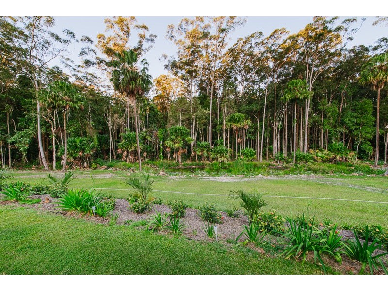 57-67 Dales Road, Chevallum QLD 4555