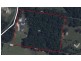 57-67 Dales Road, Chevallum QLD 4555