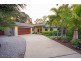 36 Rimmel Place, Palmwoods QLD 4555