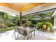 36 Rimmel Place, Palmwoods QLD 4555