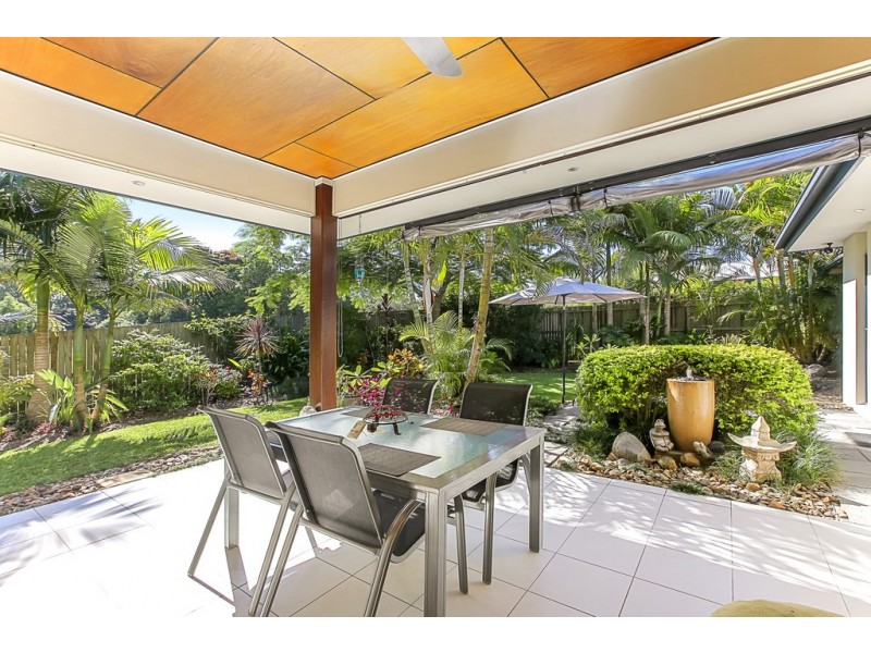 36 Rimmel Place, Palmwoods QLD 4555