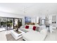36 Rimmel Place, Palmwoods QLD 4555