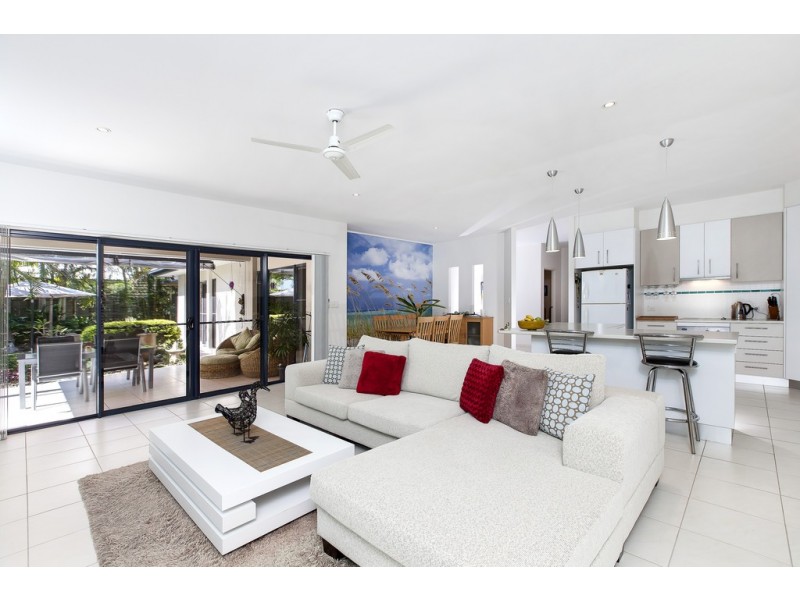 36 Rimmel Place, Palmwoods QLD 4555