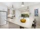 36 Rimmel Place, Palmwoods QLD 4555