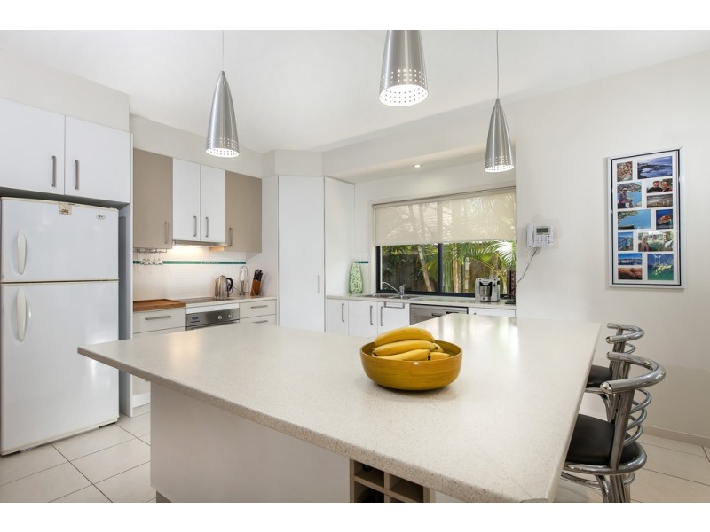 36 Rimmel Place, Palmwoods QLD 4555