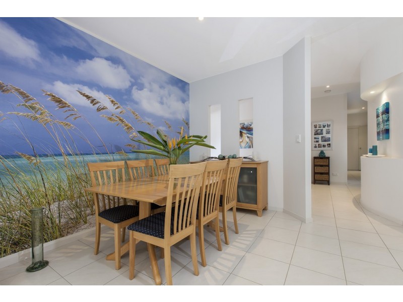 36 Rimmel Place, Palmwoods QLD 4555