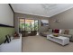 36 Rimmel Place, Palmwoods QLD 4555
