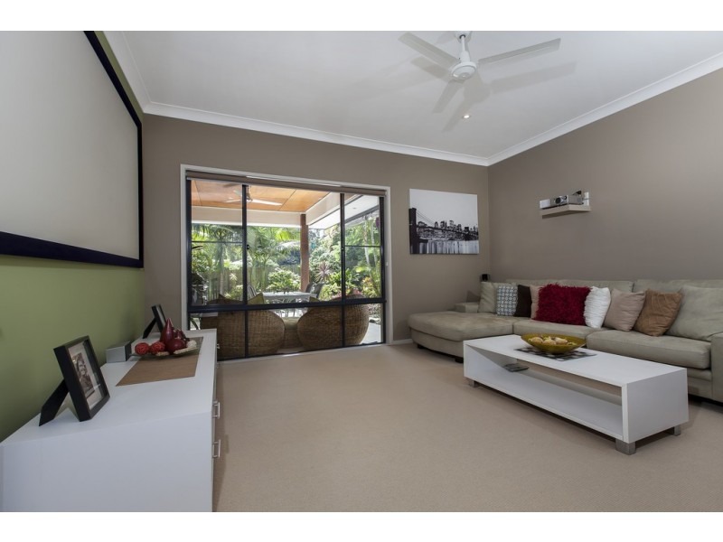 36 Rimmel Place, Palmwoods QLD 4555
