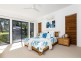 36 Rimmel Place, Palmwoods QLD 4555
