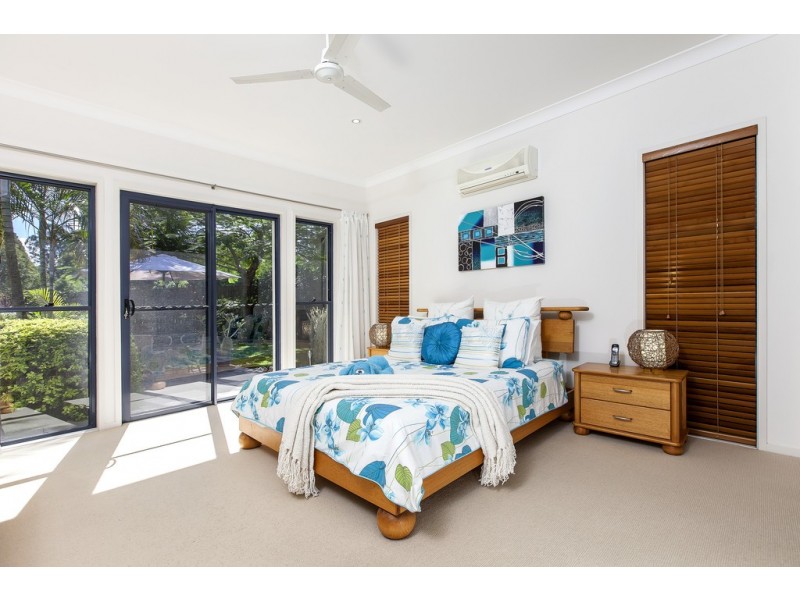 36 Rimmel Place, Palmwoods QLD 4555