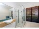 36 Rimmel Place, Palmwoods QLD 4555