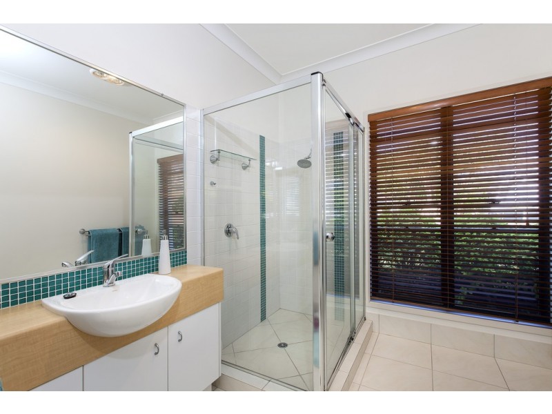 36 Rimmel Place, Palmwoods QLD 4555