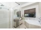 36 Rimmel Place, Palmwoods QLD 4555