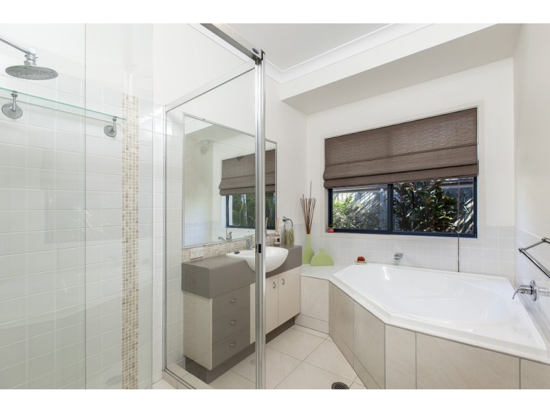 36 Rimmel Place, Palmwoods QLD 4555