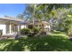 36 Rimmel Place, Palmwoods QLD 4555