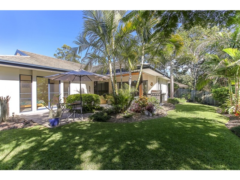 36 Rimmel Place, Palmwoods QLD 4555