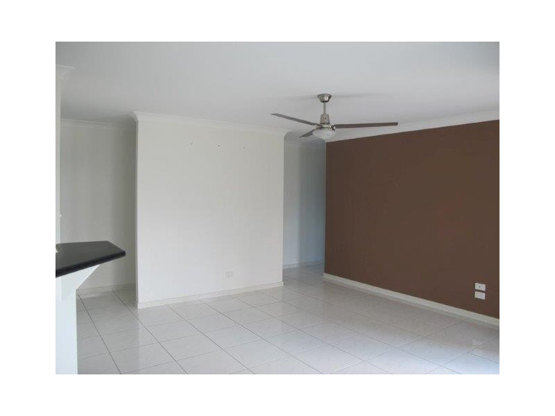 3 Dixon Court, Mooloolah Valley QLD 4553