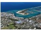 82 Caloundra Road, Little Mountain QLD 4551