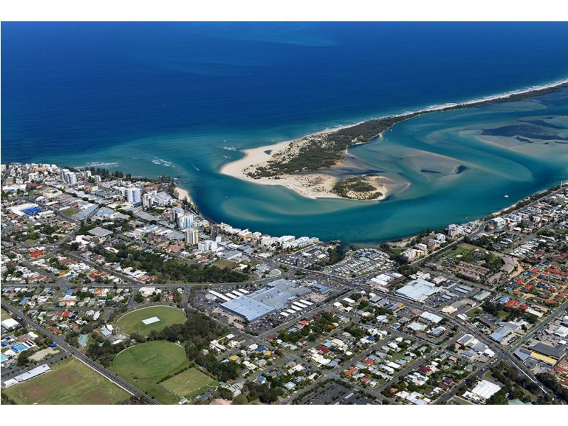 82 Caloundra Road, Little Mountain QLD 4551