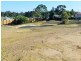 82 Caloundra Road, Little Mountain QLD 4551