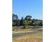 82 Caloundra Road, Little Mountain QLD 4551