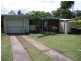 2 Inglewood Court, Palmwoods QLD 4555