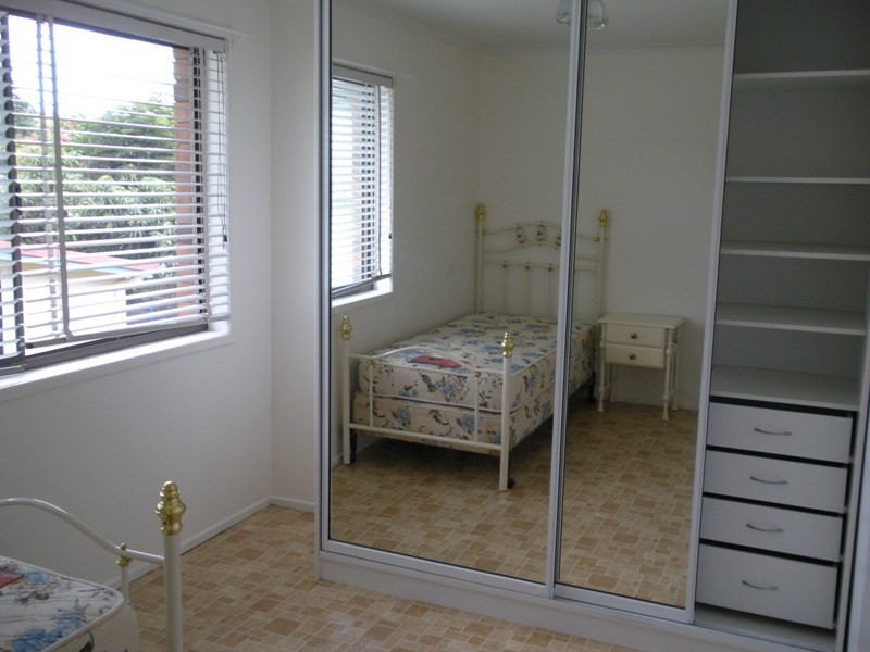 2 Inglewood Court, Palmwoods QLD 4555