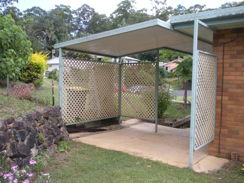 2 Inglewood Court, Palmwoods QLD 4555