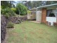 2 Inglewood Court, Palmwoods QLD 4555