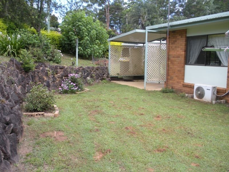 2 Inglewood Court, Palmwoods QLD 4555