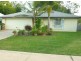 14 Rangeleigh Court, Palmwoods QLD 4555