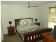 14 Rangeleigh Court, Palmwoods QLD 4555