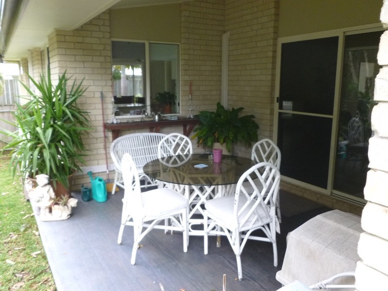 14 Rangeleigh Court, Palmwoods QLD 4555