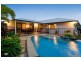 26 Petigrain Avenue, Palmwoods QLD 4555