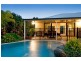 26 Petigrain Avenue, Palmwoods QLD 4555